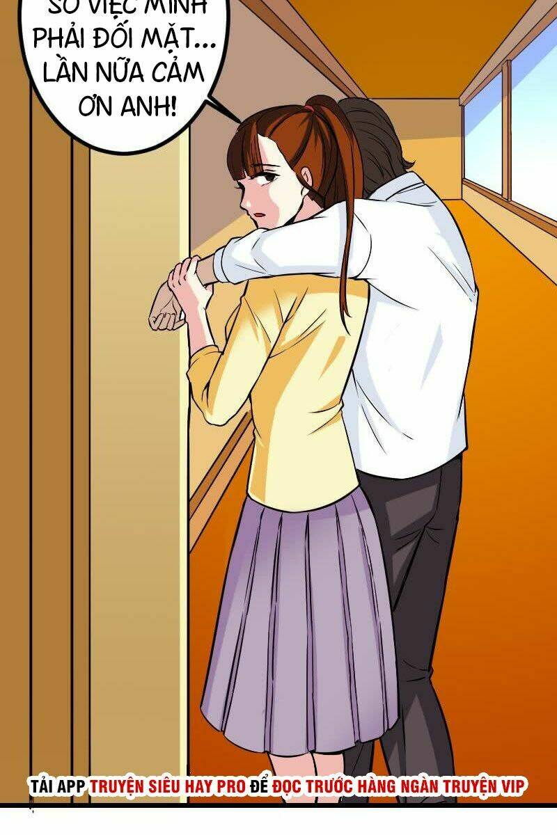 Chương 145 - Trang 5