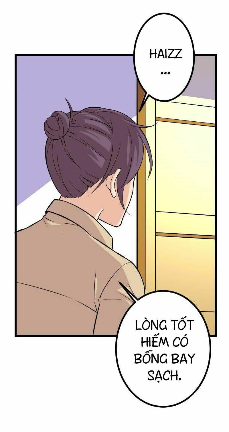 Chương 145 - Trang 6