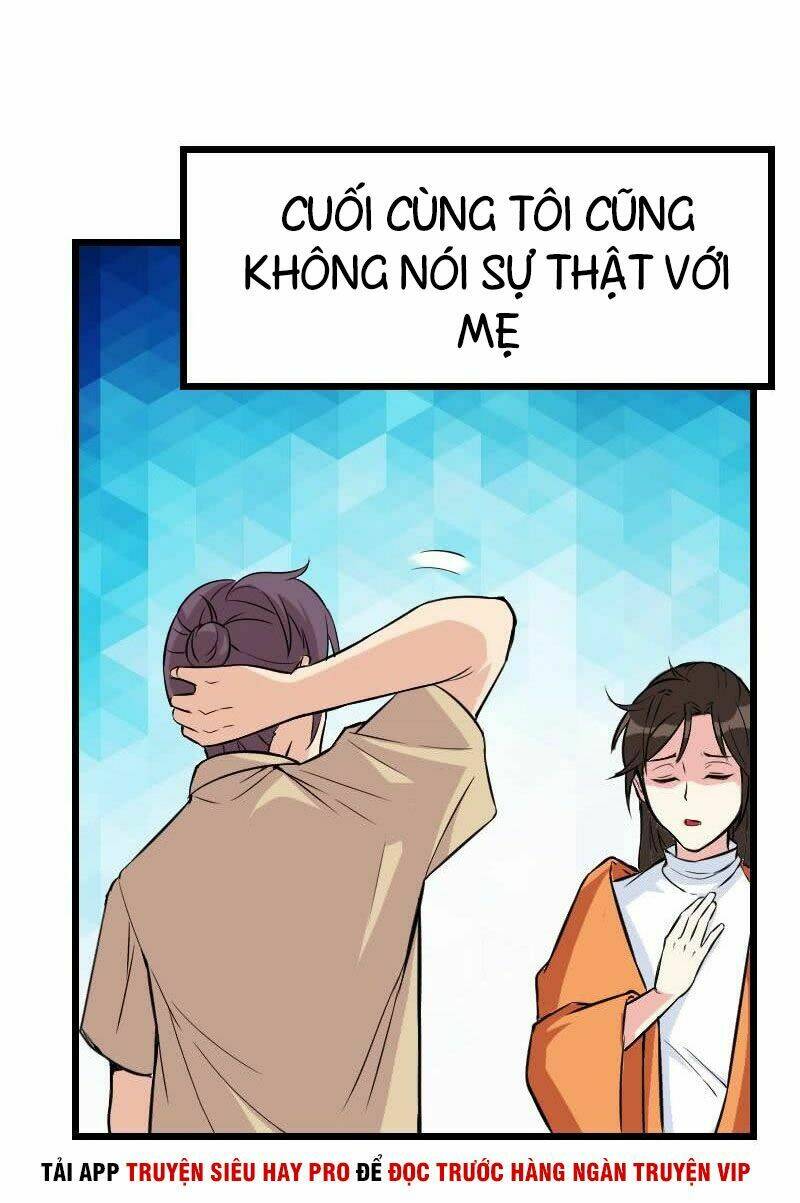 Chương 145 - Trang 7