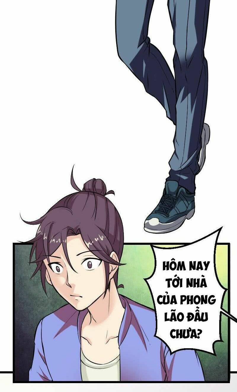 Chương 145 - Trang 10