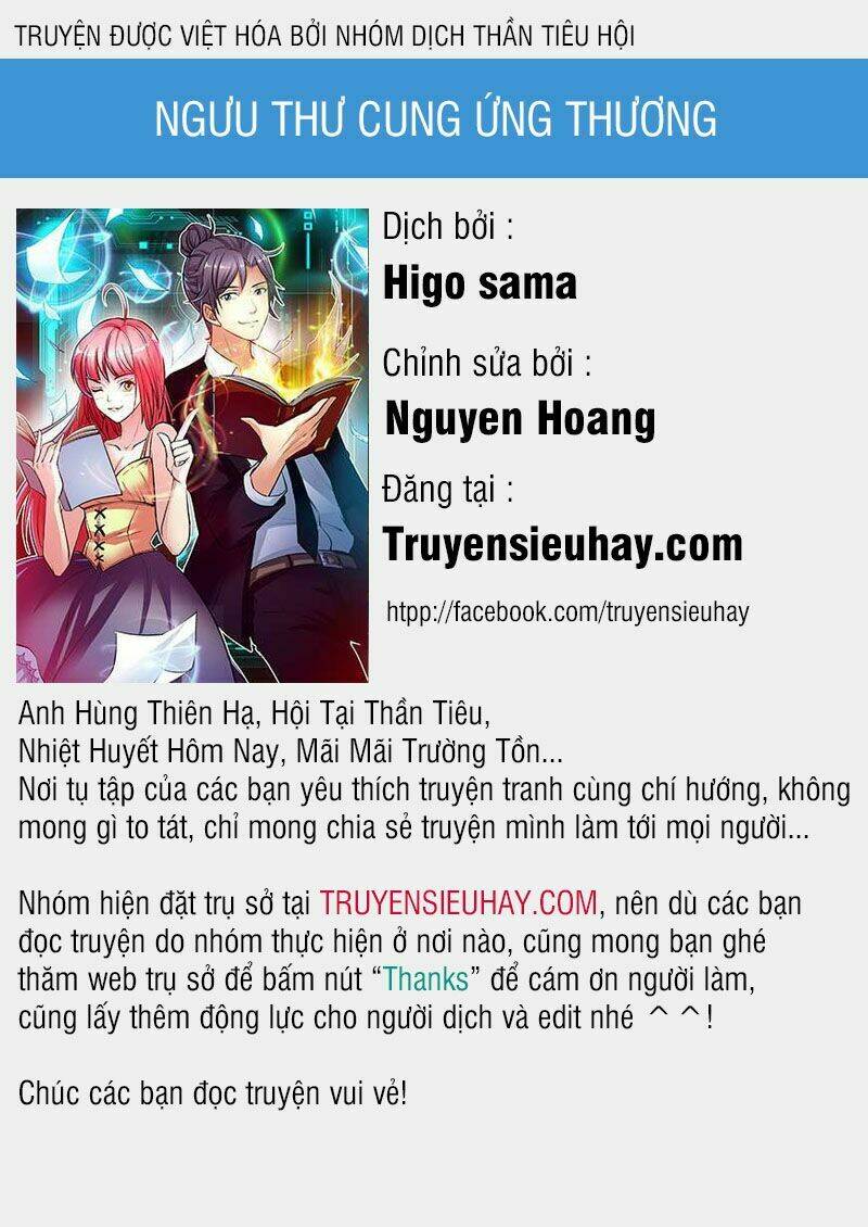 Chương 146 - Trang 1