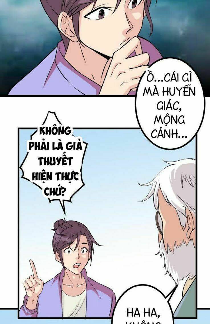Chương 146 - Trang 4