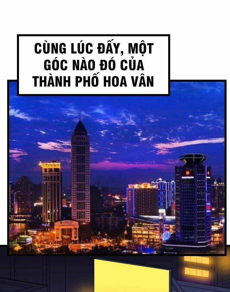 Chương 146 - Trang 6