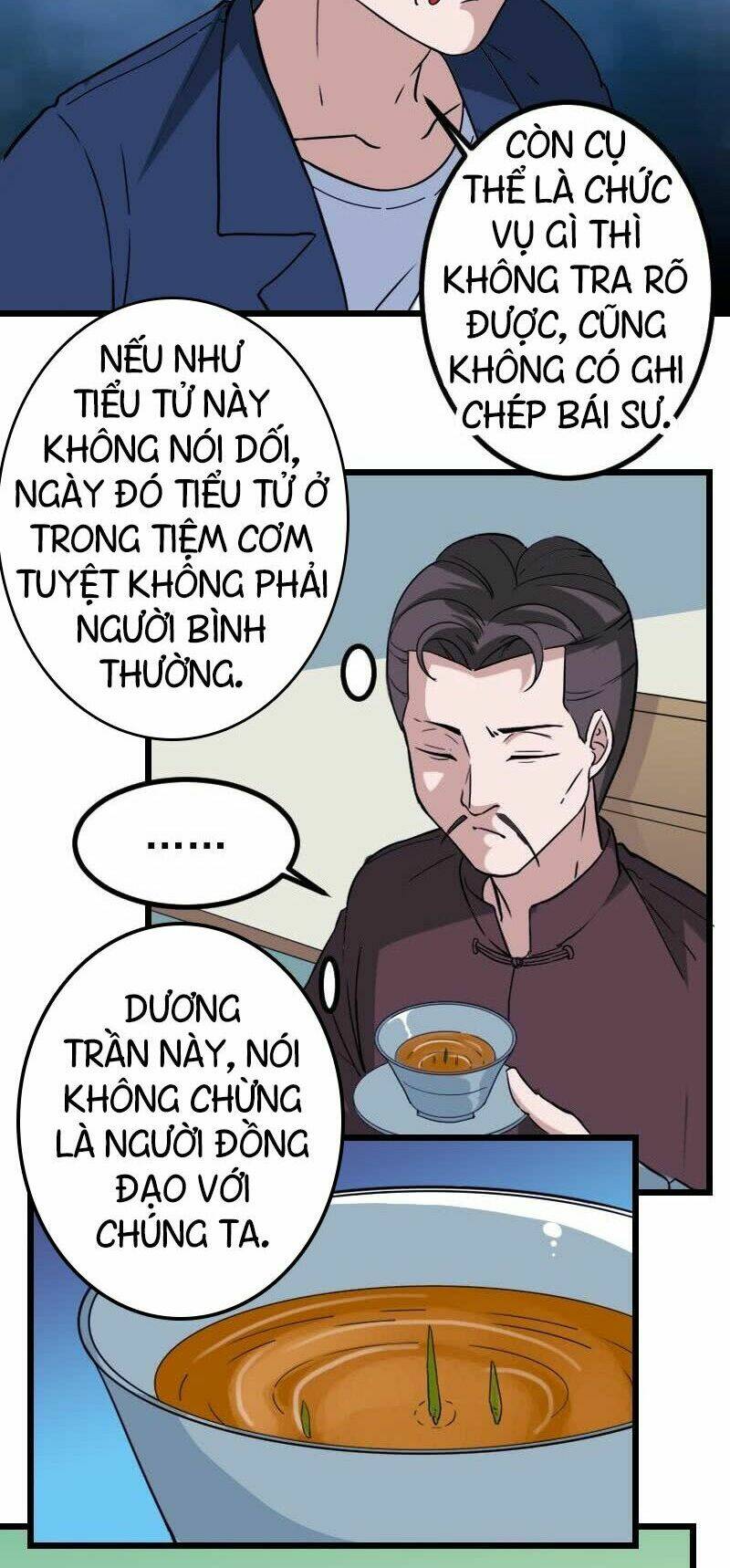 Chương 146 - Trang 9