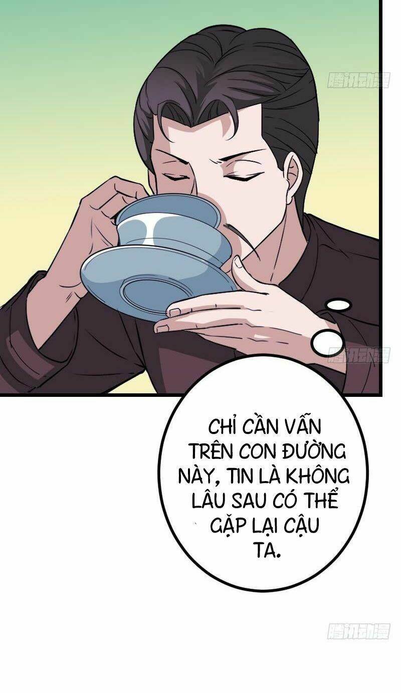 Chương 146 - Trang 10
