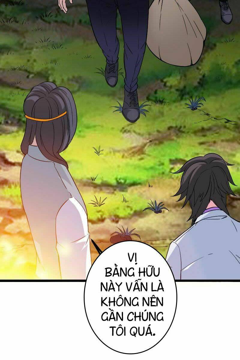 Chương 147 - Trang 3
