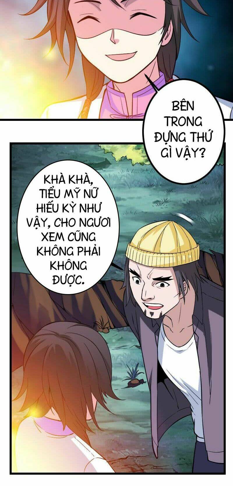 Chương 147 - Trang 5