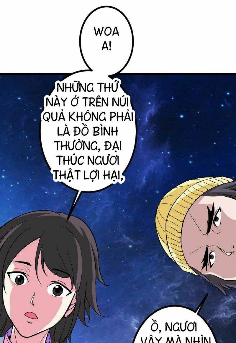 Chương 147 - Trang 8