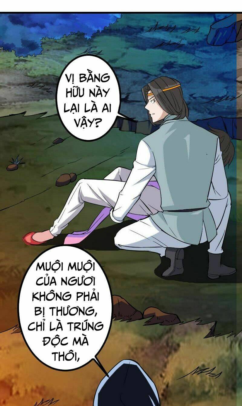 Chương 148 - Trang 5