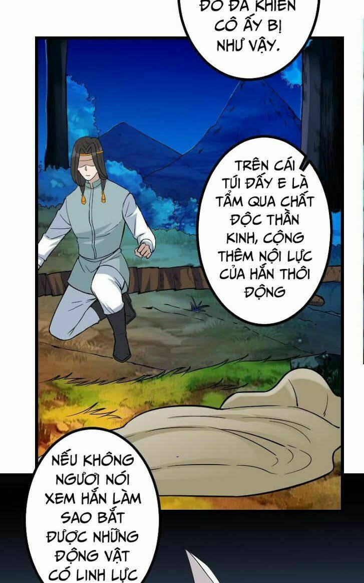 Chương 148 - Trang 8