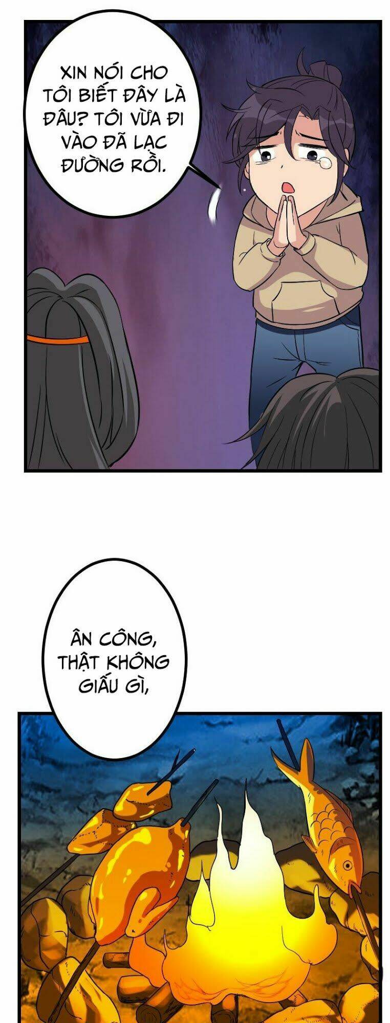 Trang 3