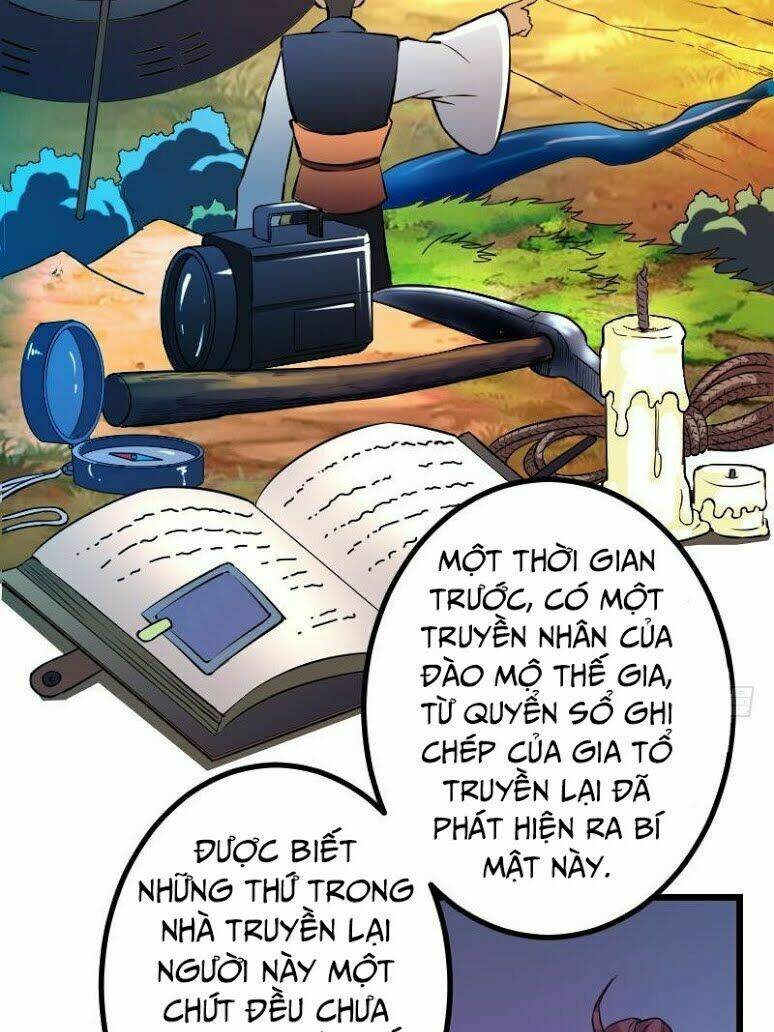 Trang 7