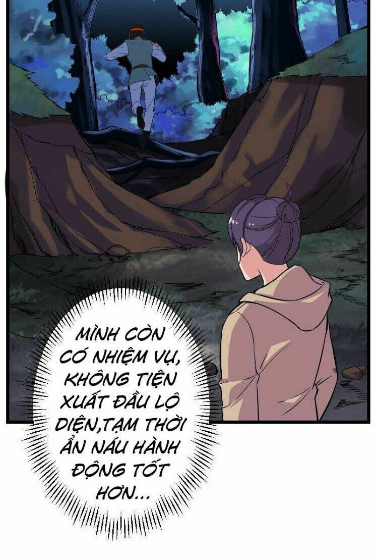 Chương 150 - Trang 6