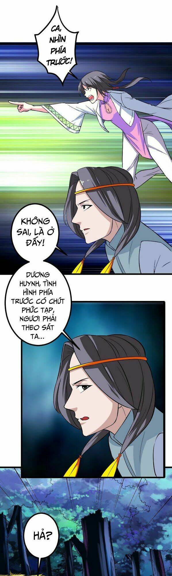 Chương 150 - Trang 7