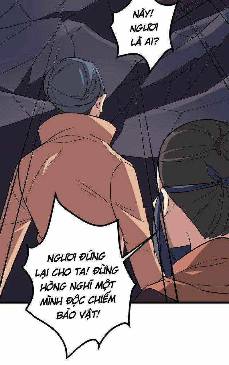 Chương 151 - Trang 10