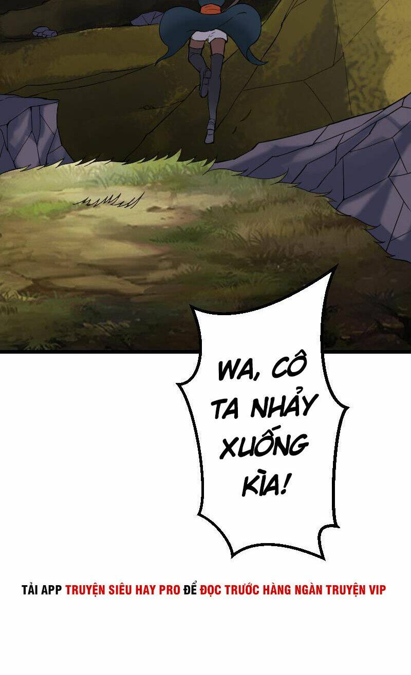 Chương 152 - Trang 17