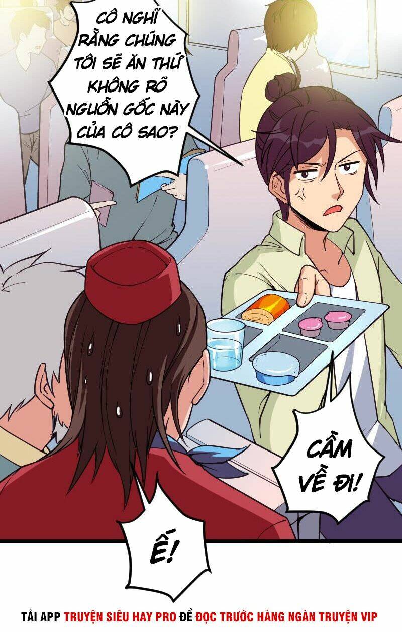 Chương 164 - Trang 2