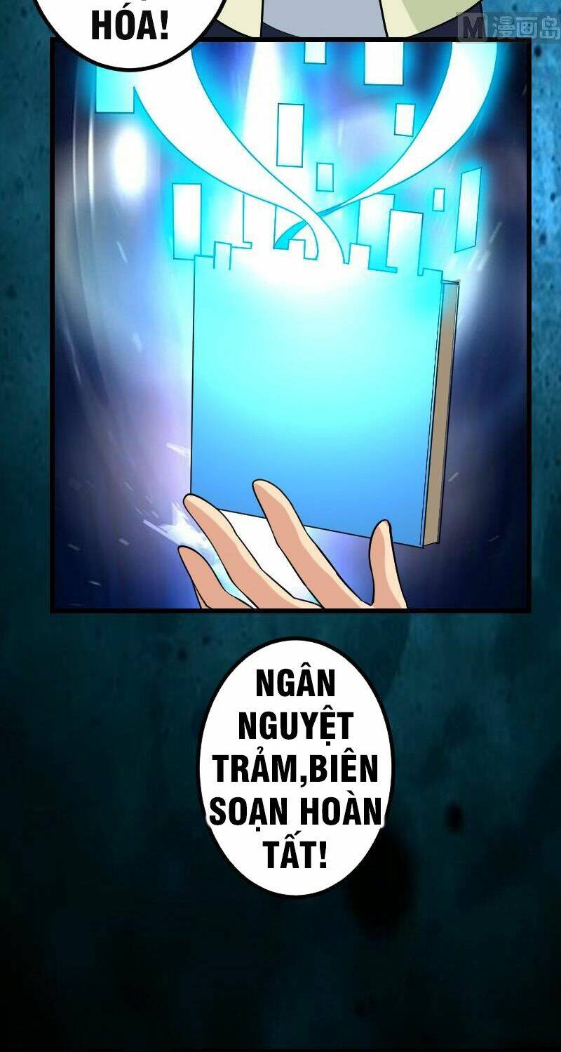 Chương 165 - Trang 4