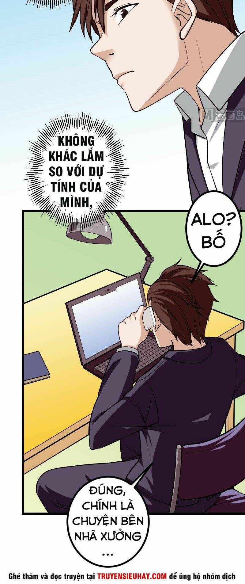 Chương 166 - Trang 4