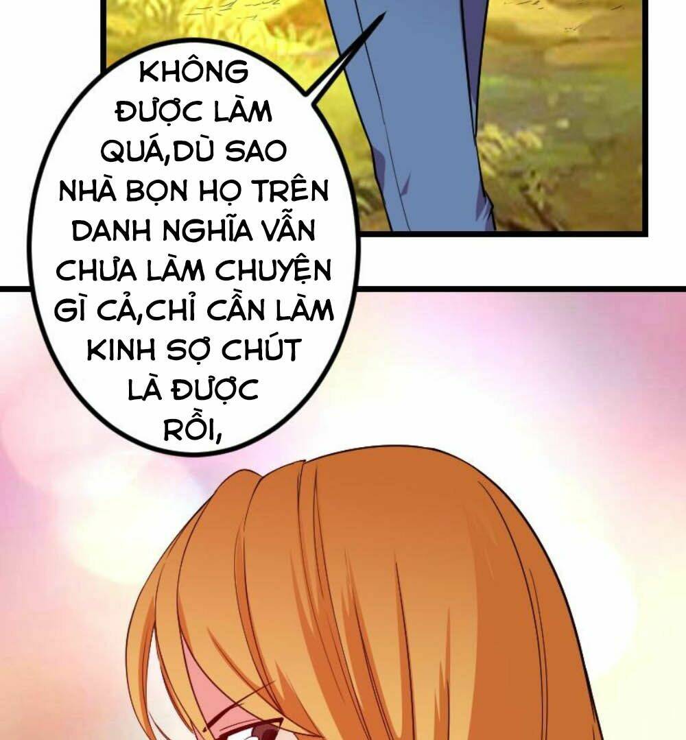 Chương 167 - Trang 8