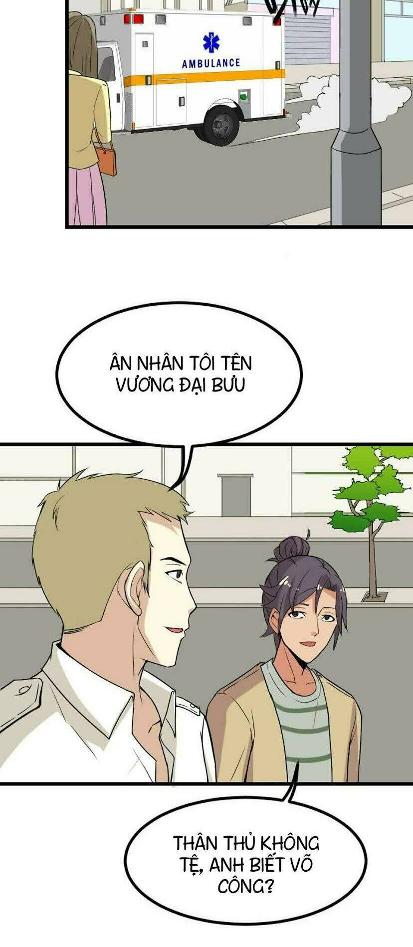 Chương 17 - Trang 17