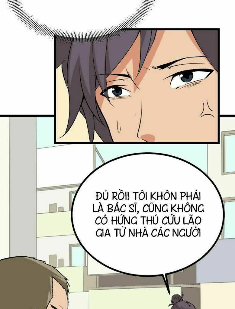 Chương 17 - Trang 3
