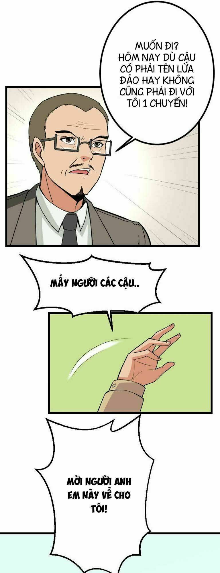 Chương 17 - Trang 5
