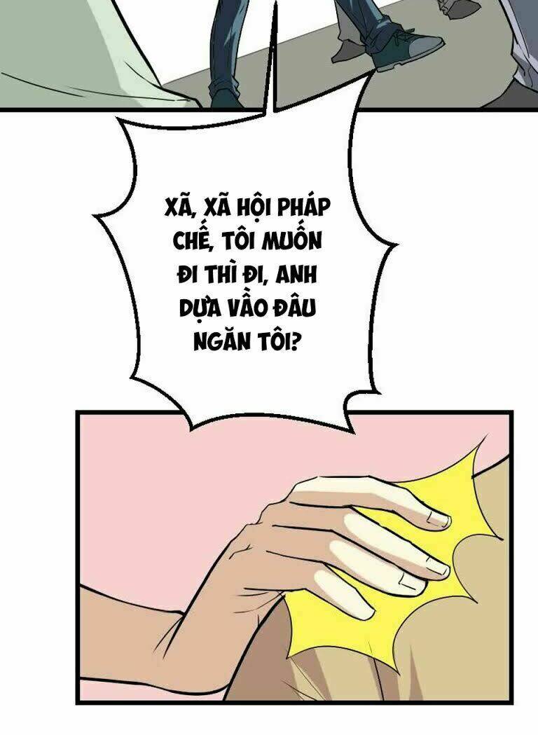 Chương 17 - Trang 7