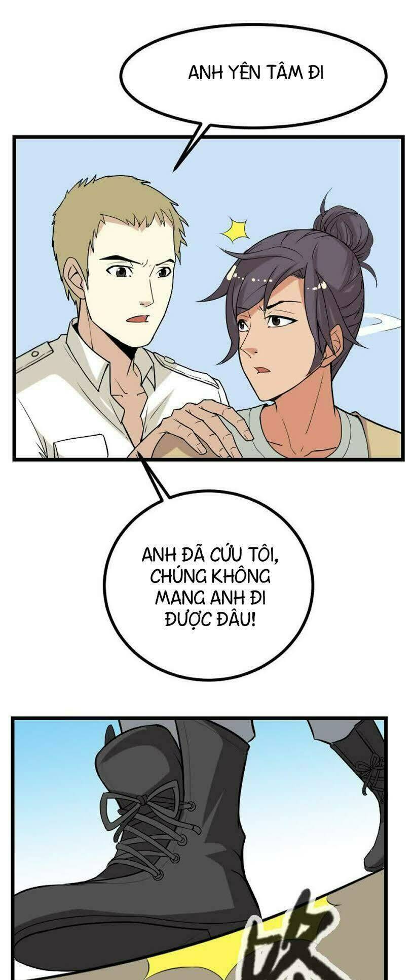 Chương 17 - Trang 8