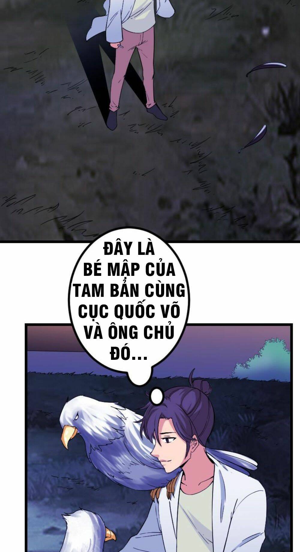Trang 2