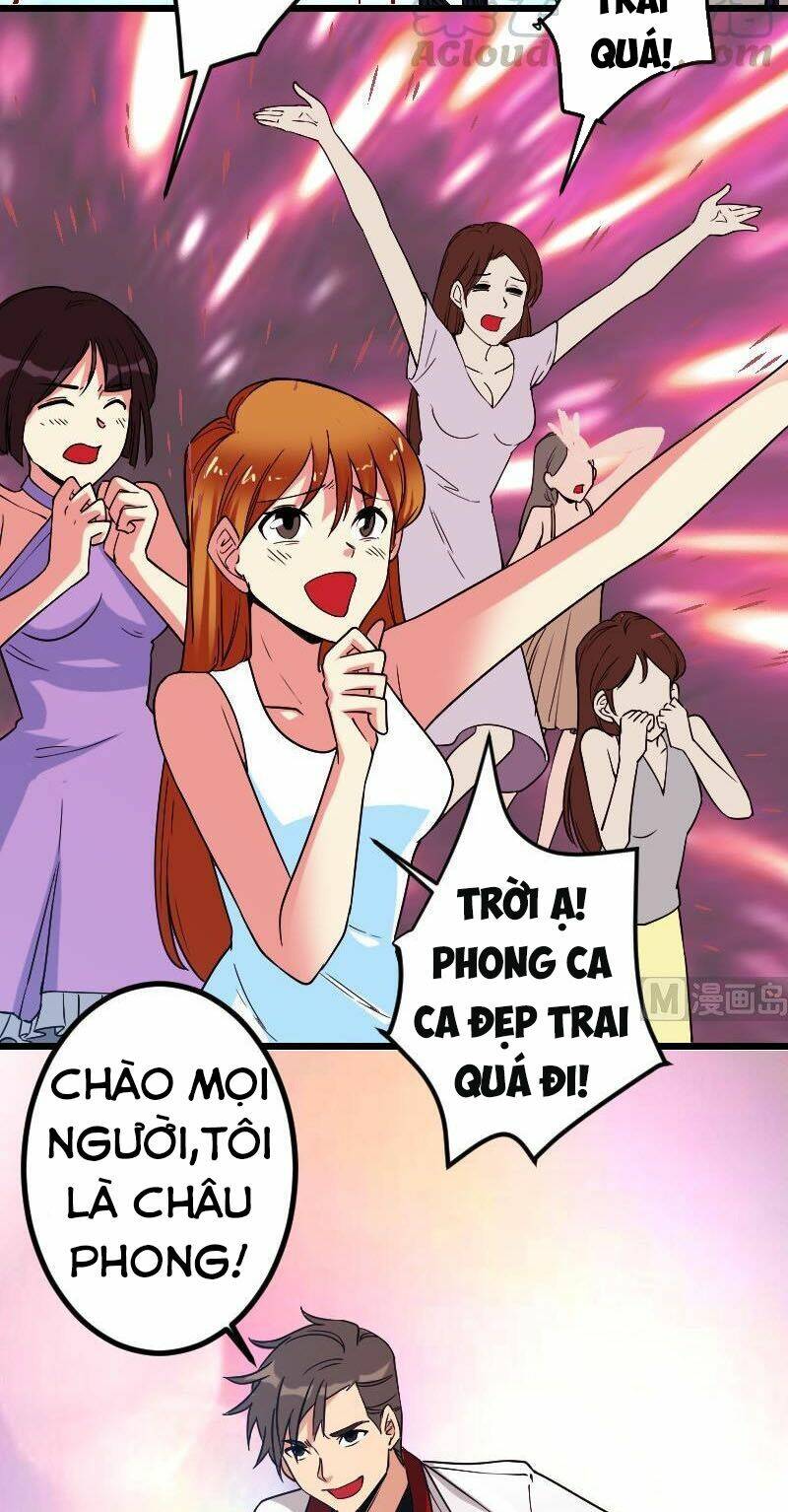 Chương 172 - Trang 6