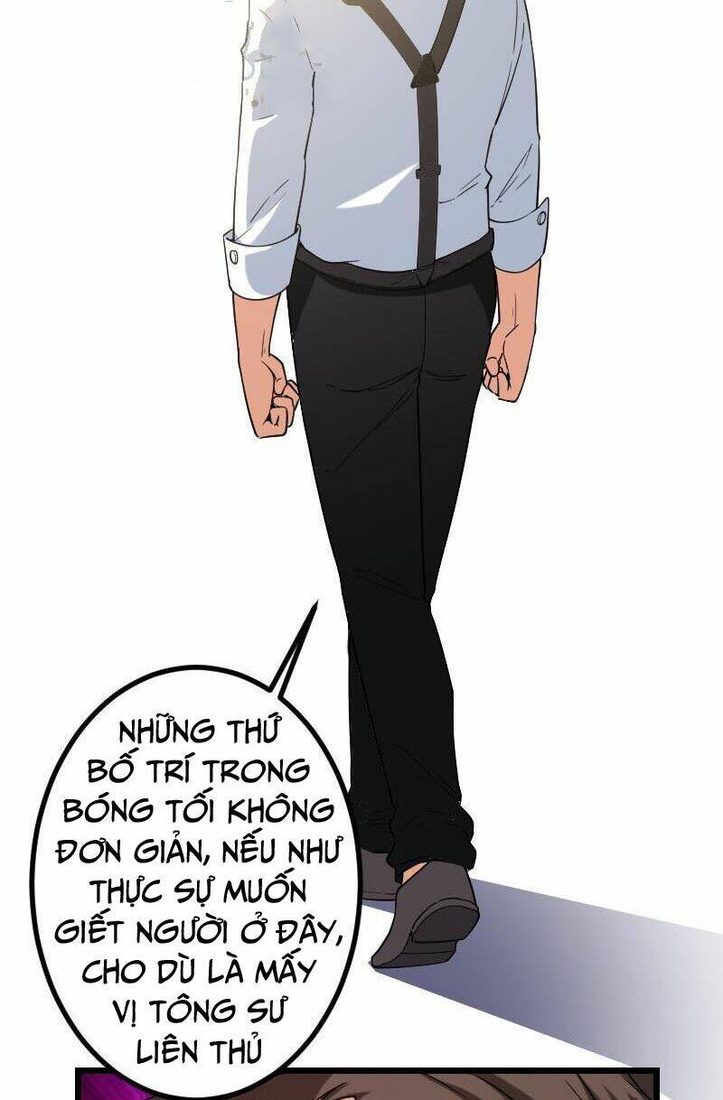 Chương 175 - Trang 15