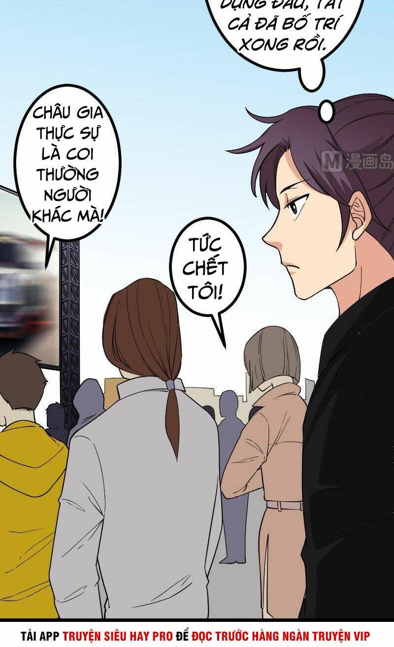 Chương 175 - Trang 18
