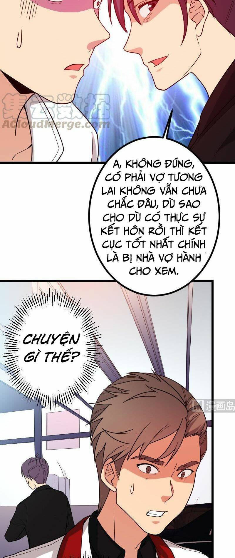 Chương 175 - Trang 6