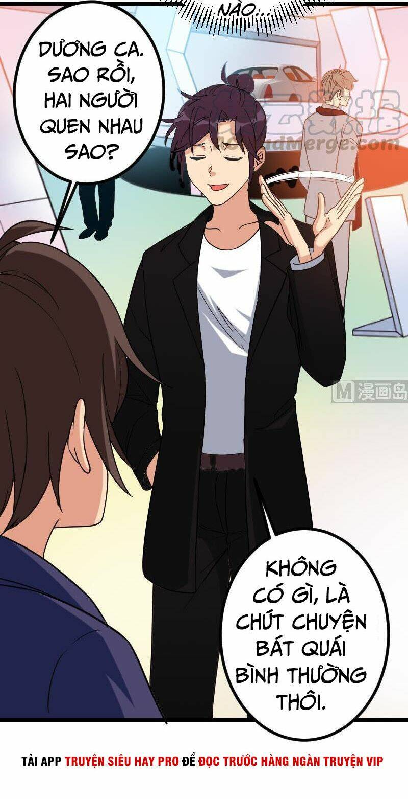 Chương 175 - Trang 8