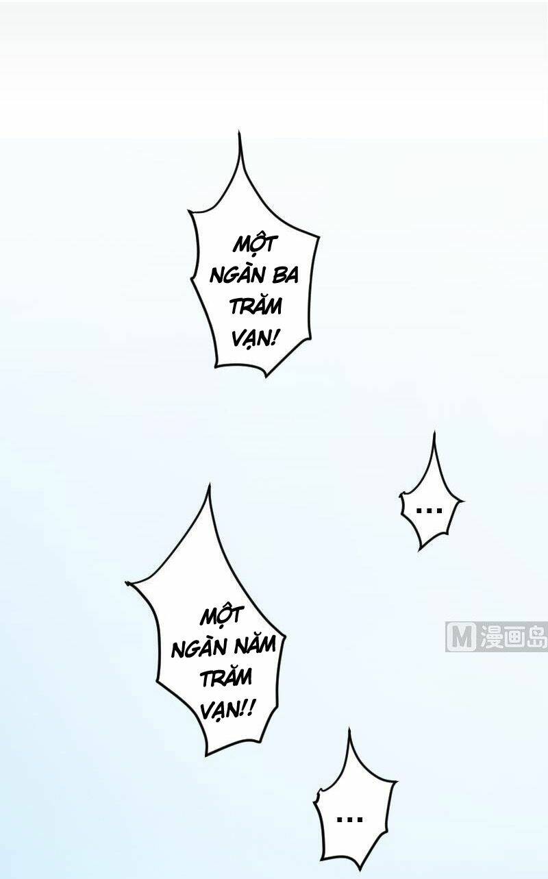 Chương 176 - Trang 1