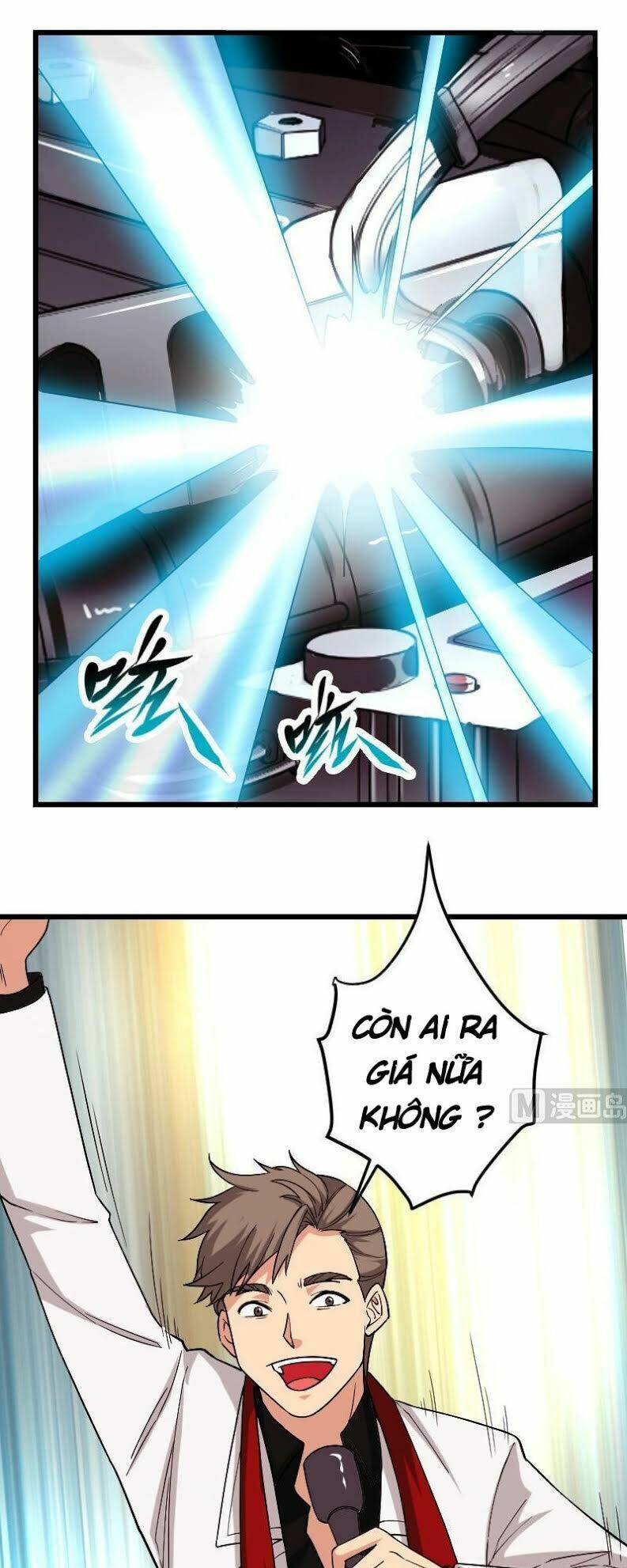 Chương 176 - Trang 5