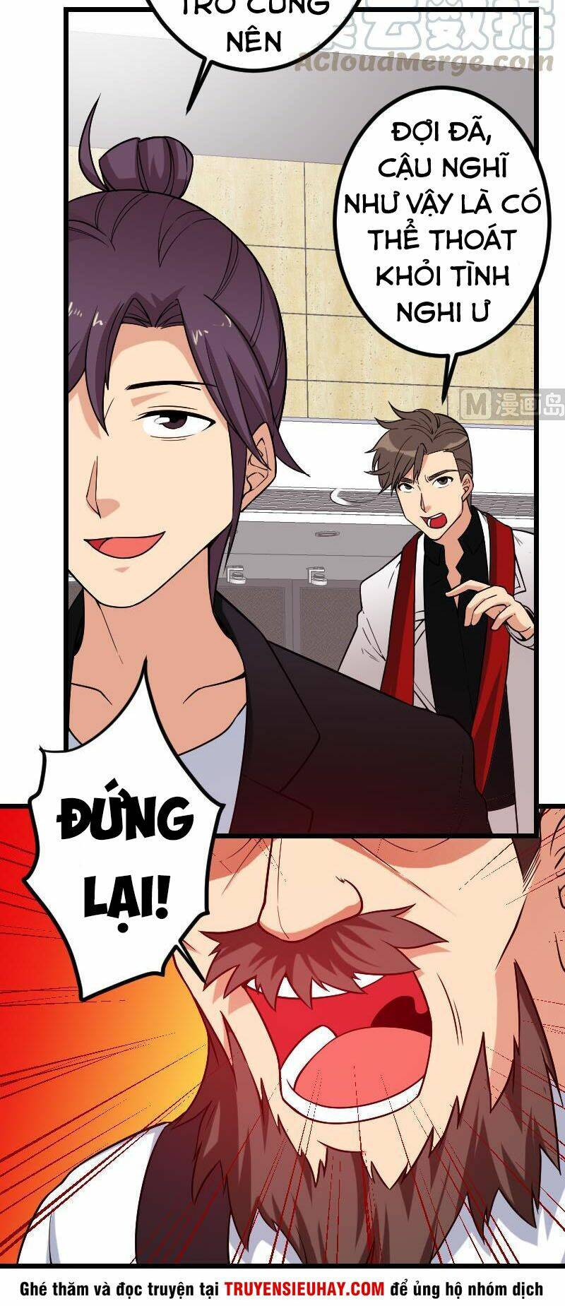 Chương 178 - Trang 2