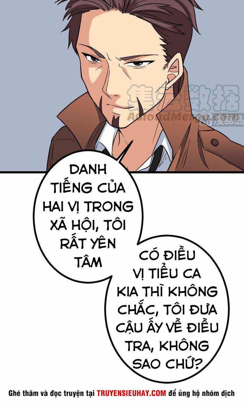 Chương 178 - Trang 17