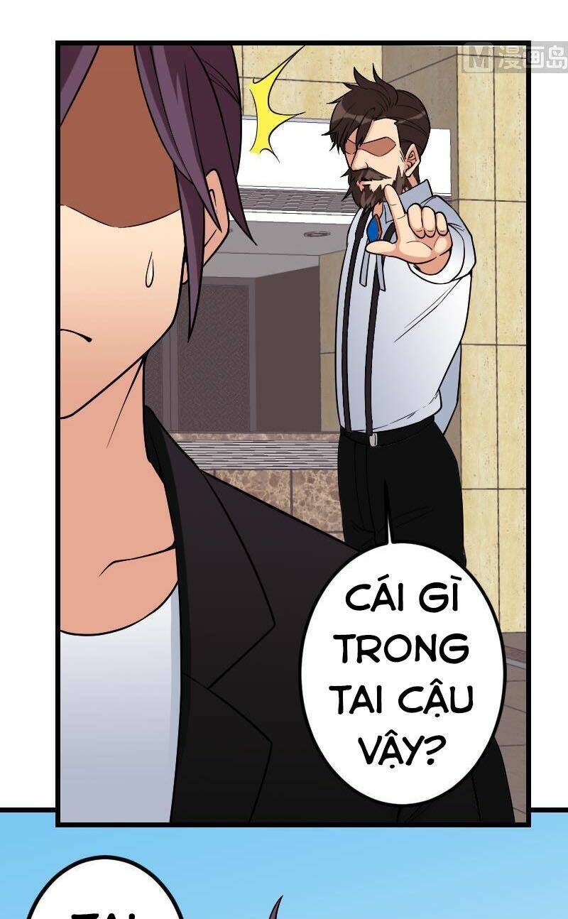 Chương 178 - Trang 3