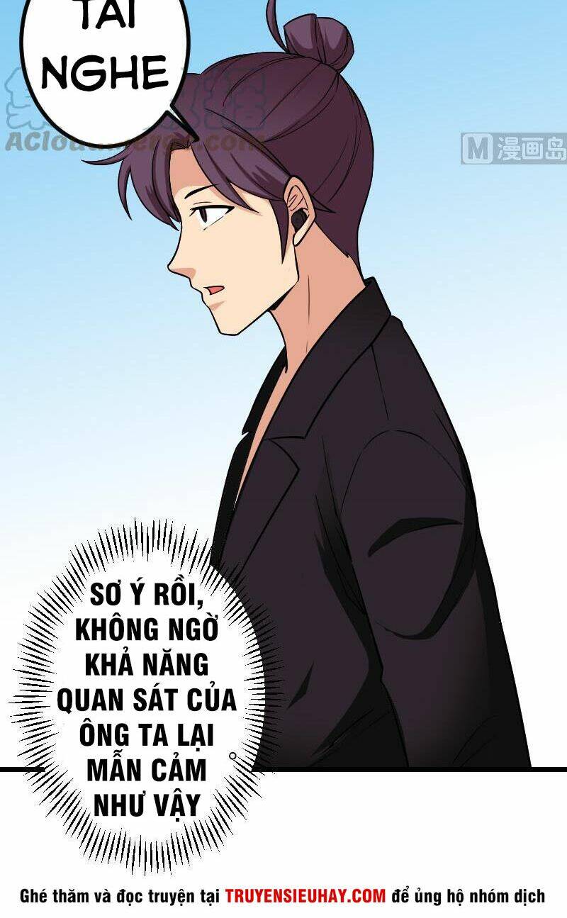 Chương 178 - Trang 4