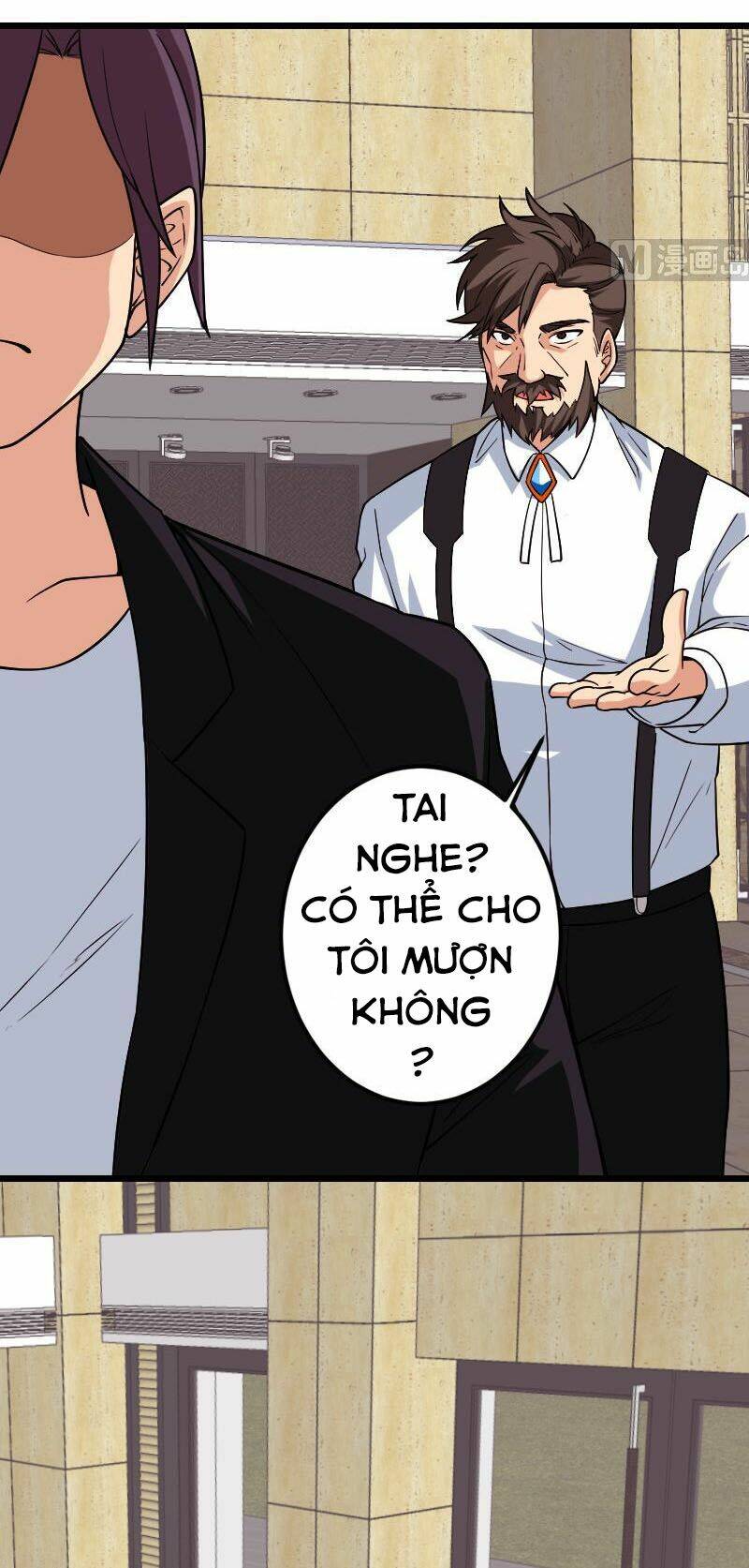Chương 178 - Trang 5