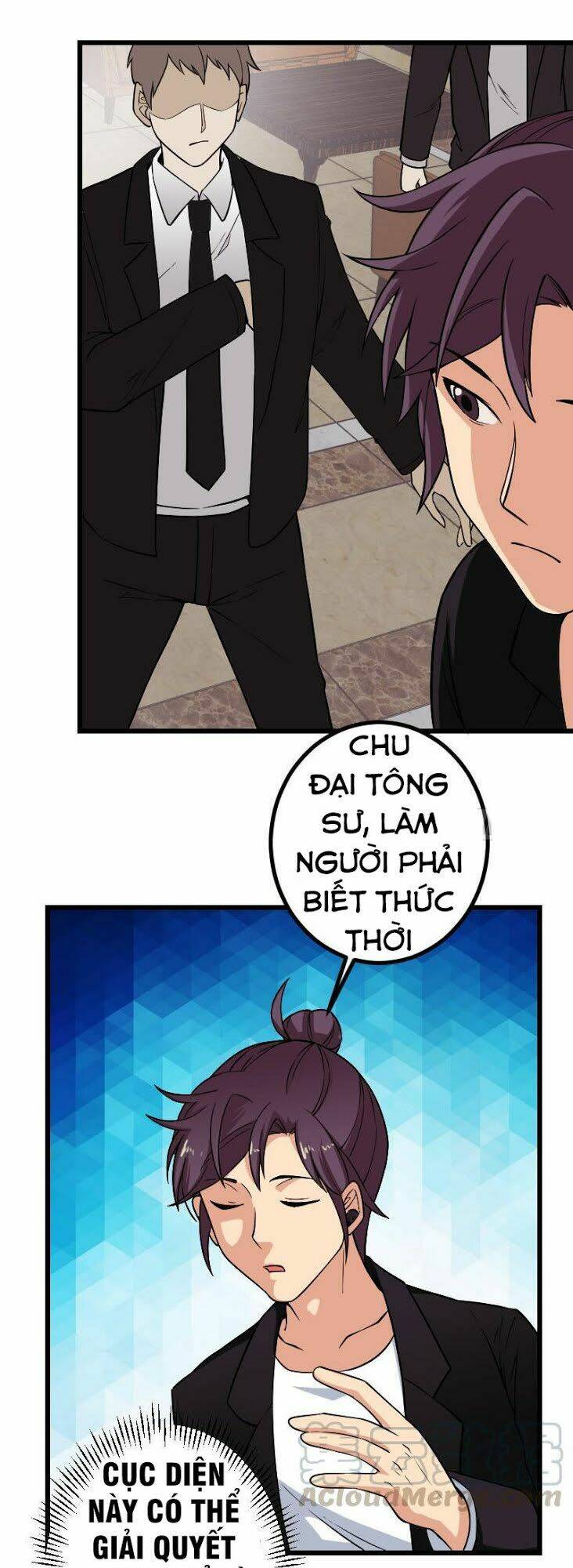 Chương 178 - Trang 7