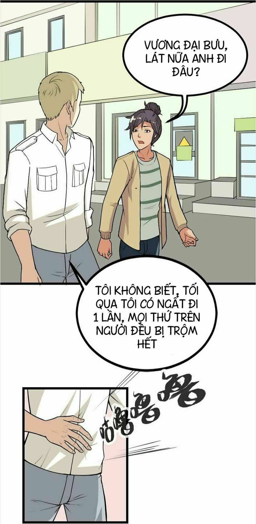 Chương 18 - Trang 2