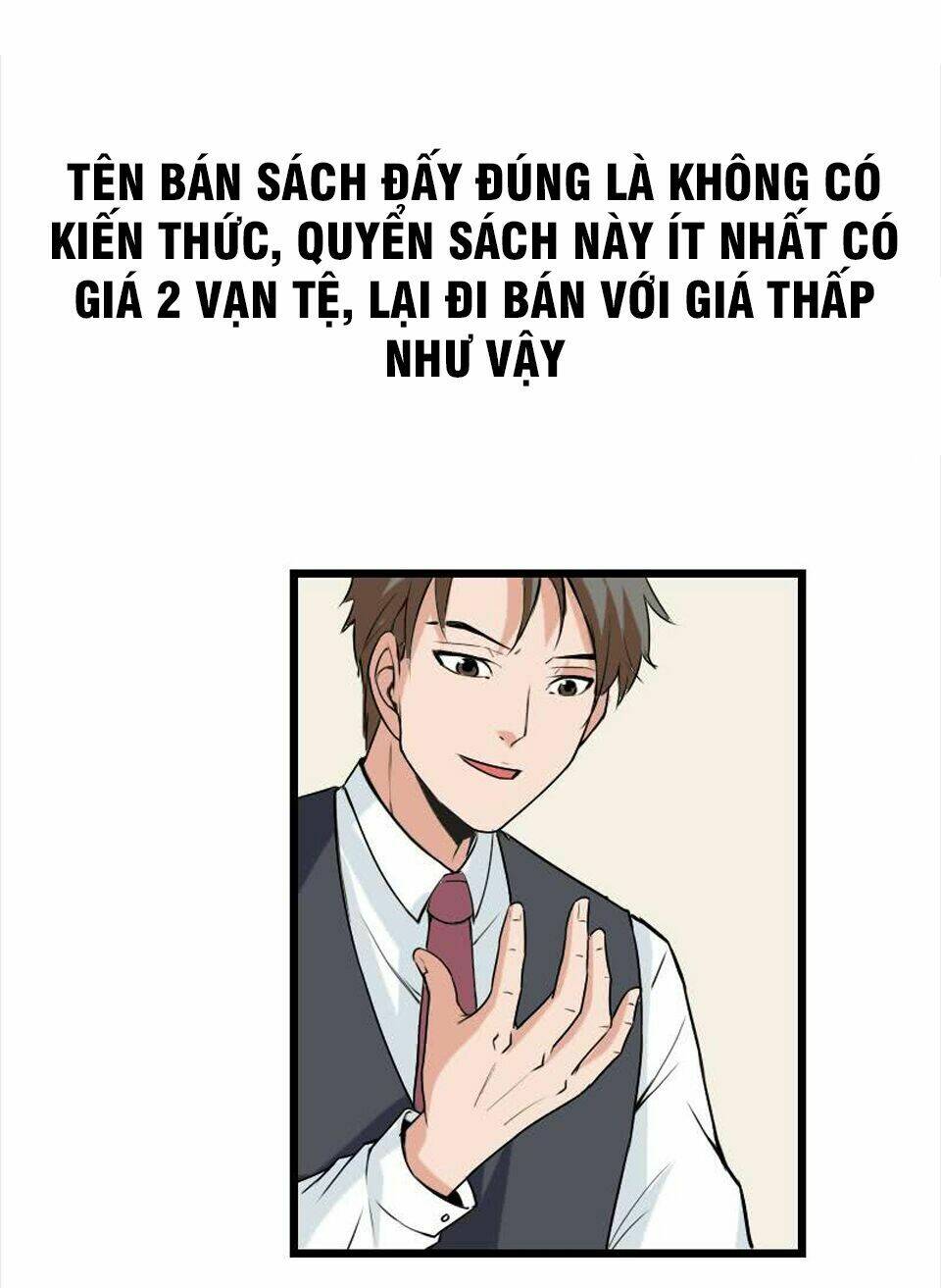 Chương 18 - Trang 17