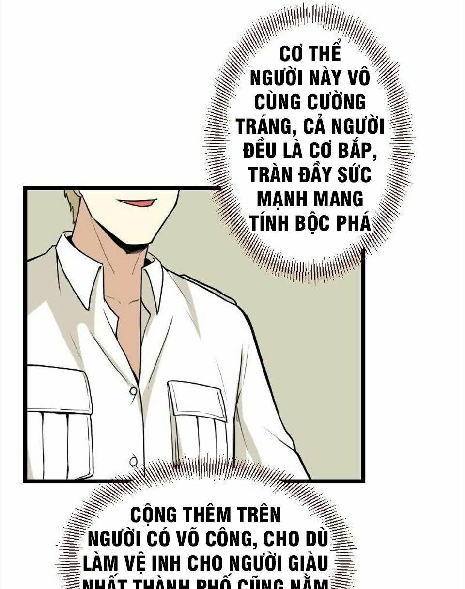 Chương 18 - Trang 4