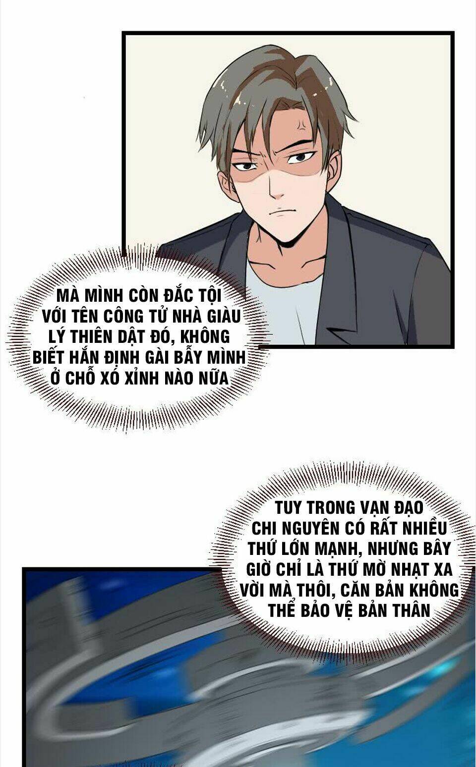 Chương 18 - Trang 6