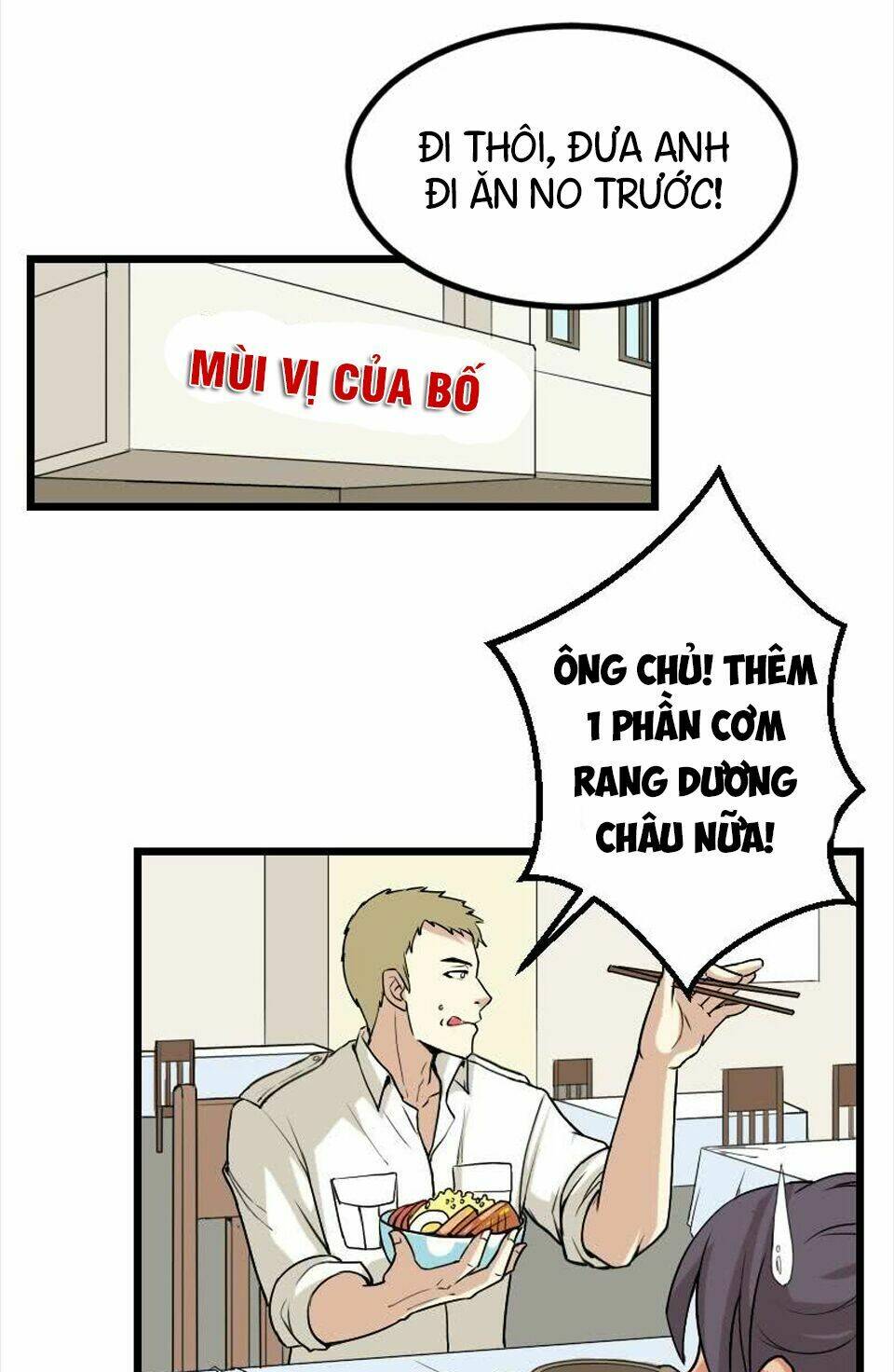 Chương 18 - Trang 8