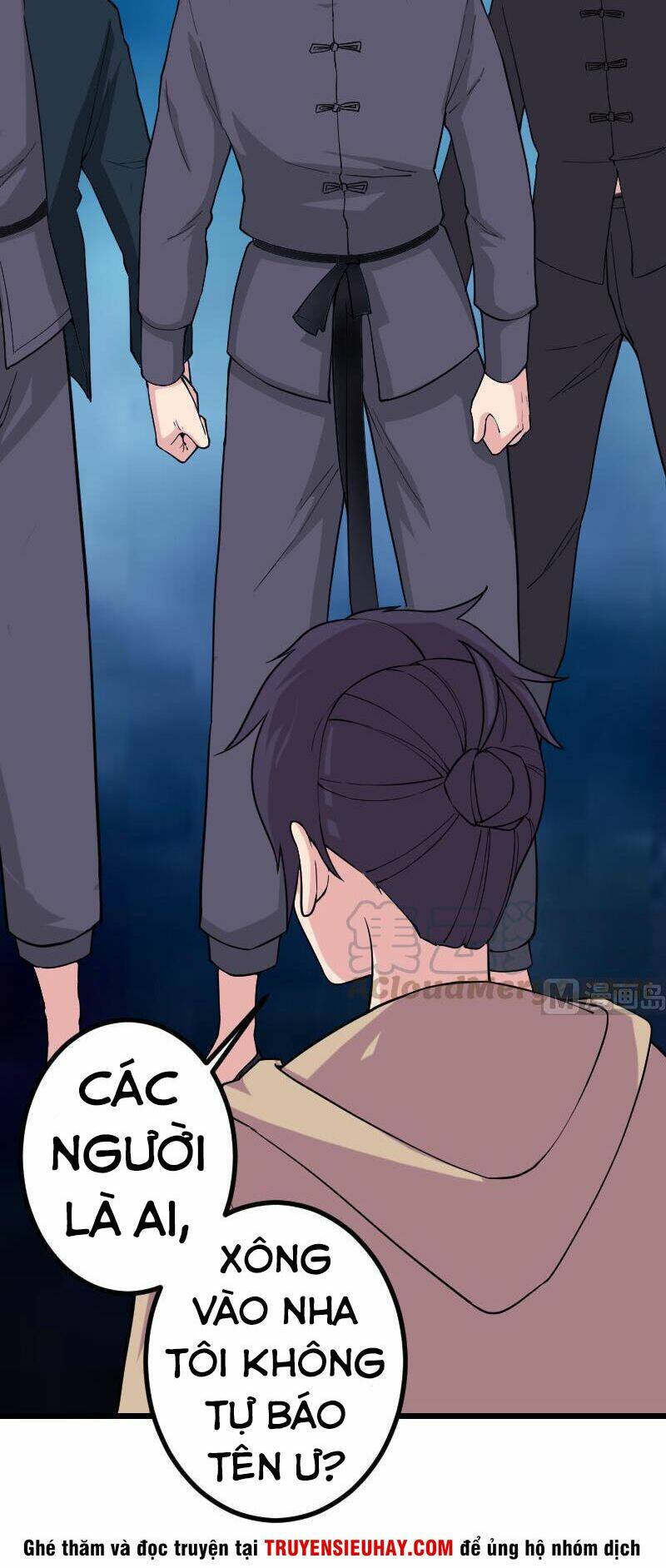 Chương 184 - Trang 3