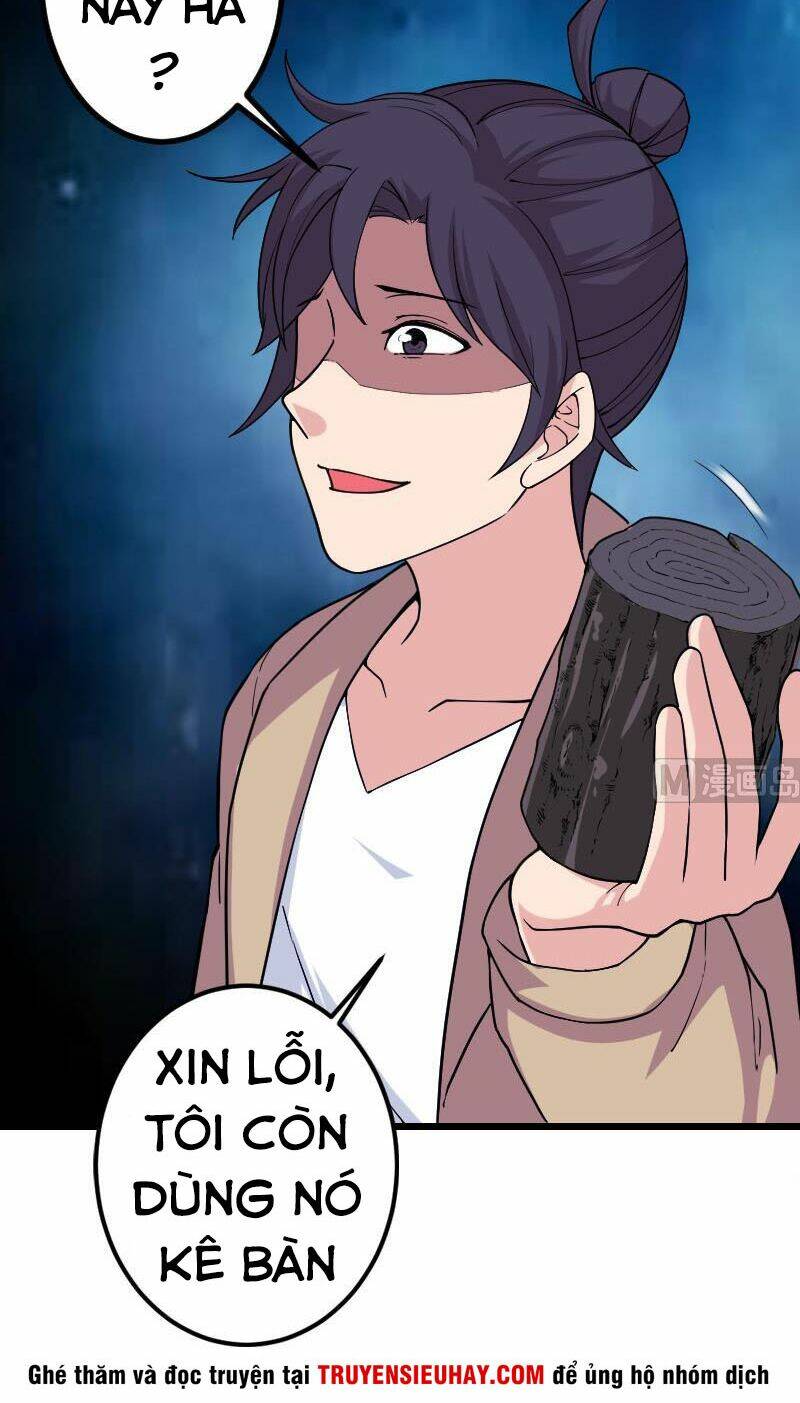 Chương 184 - Trang 5